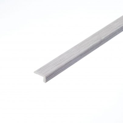 Chatsworth Grey Waterproof L Shape H03