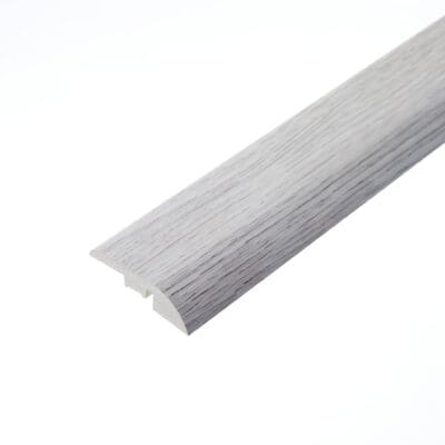 Chatsworth Grey H03 Ramp Profile