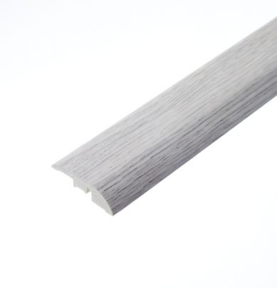 Hampstead Grey CSPC702 Ramp Profile
