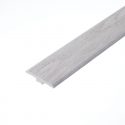 Chatsworth Grey Waterproof T Bar H03