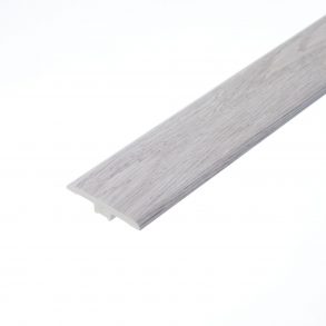 Chatsworth Grey Waterproof T Bar H03