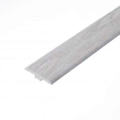 Chatsworth Grey Waterproof T Bar H03