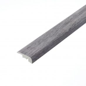 Buckingham Grey Waterproof End Bar H04
