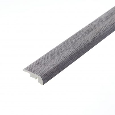 Buckingham Grey Waterproof End Bar H04