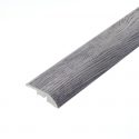Buckingham Grey Waterproof Ramp Bar H04