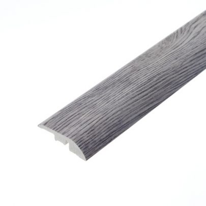 Buckingham Grey Waterproof Ramp Bar H04
