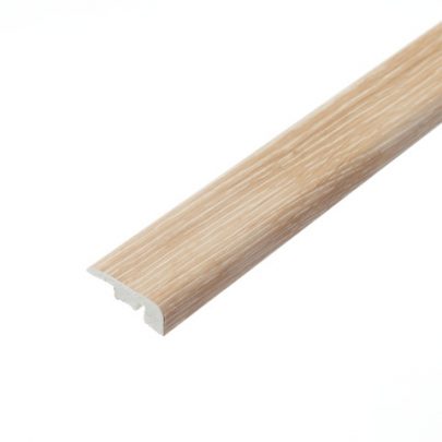 Woburn Sand Waterproof End Bar H05
