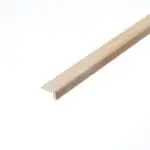Woburn Sand H05 L-Shape Nosing