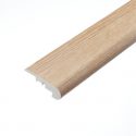 Woburn Sand Waterproof Stair Nosing H05