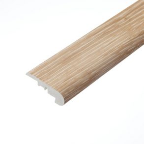 Richmond Oak Waterproof Stair Nosing CSPC708