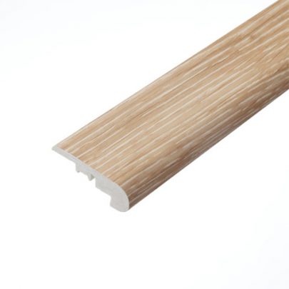 Richmond Oak Waterproof Stair Nosing CSPC708