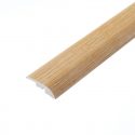 Blenheim Oak Waterproof Ramp Bar H07