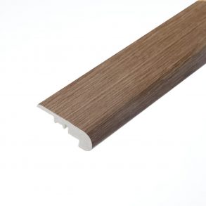Sandringham Rock H10 Stair Nosing