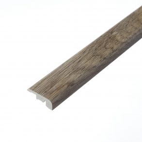 Longleat Ash Waterproof End Bar H11