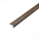 Longleat Ash Waterproof L Shape H11