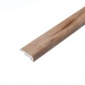 Arundel Walnut Waterproof End Bar H12