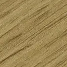 LD10 Midnight Oak Original