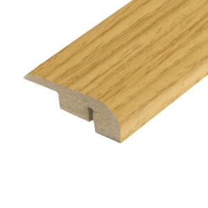 Midnight Oak LD10 Laminate End Profile (NEW)