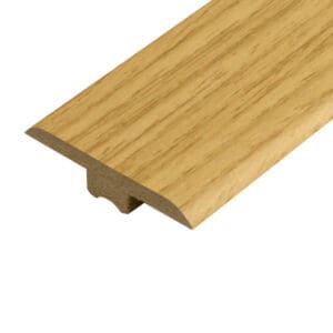 Midnight Oak LD10 Laminate T Profile (NEW)