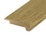 Midnight Oak LD10 Laminate Stair Nosing (Original)
