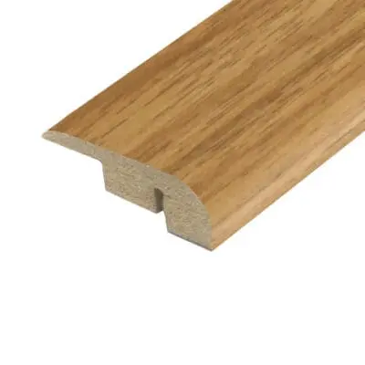 Enhanced Oak LD11 Laminate End Profile (NEW)