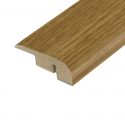 Old Oak LD12 Laminate End Profile (NEW)