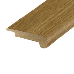 Old Oak LD12 Laminate Stair Nosing (NEW)