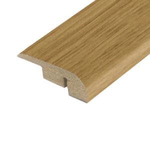 Moonlight Oak LD13 Laminate End Profile (NEW)