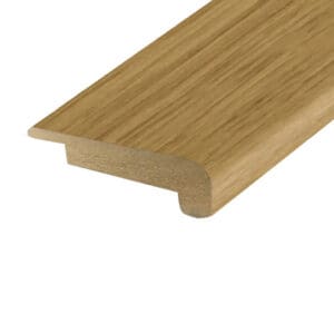 Moonlight Oak LD13 Laminate Stair Nosing (NEW)