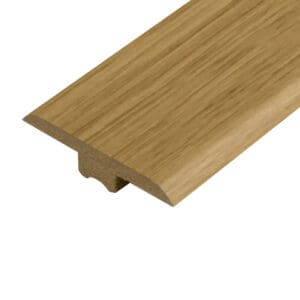 Moonlight Oak LD13 Laminate T Profile (NEW)