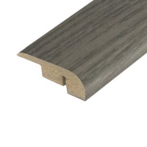 Soft Grey LD14 Laminate End Profile (NEW)