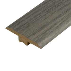 Soft Grey LD14 Laminate T Profile (NEW)