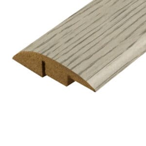 Morning Oak LD16 Laminate Ramp Profile (NEW)