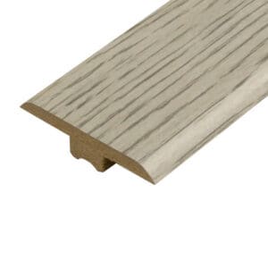 Morning Oak LD16 Laminate T Profile (NEW)