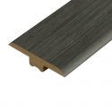 Oak Grey LD17 Laminate T Profile (NEW)