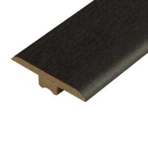 Dark Walnut LD20 Laminate T Profile (NEW)