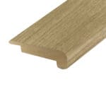 Washed Oak LD21 Laminate Stair Nosing (NEW)