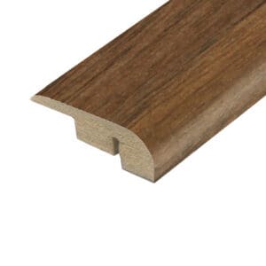 Walnut LD5 Laminate End Profile (NEW)