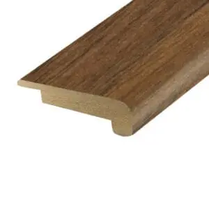 Walnut LD5 Laminate Stair Nosing (NEW)