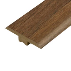 Walnut LD5 Laminate T Profile (NEW)