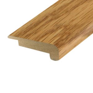 Oiled Oak LD9 Laminate Stair Nosing (NEW)