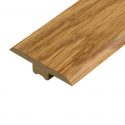 Oiled Oak LD9 Laminate T Profile (NEW)