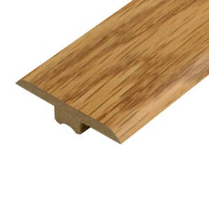 Oiled Oak LD9 Laminate T Profile (NEW)