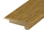 Oiled Oak LD9 Laminate Stair Nosing (ORIGINAL)