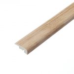 Jeydon Stone LP7 End Profile