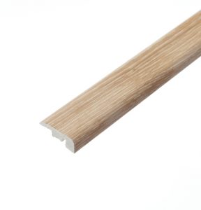 Jeydon Stone LP7 End Profile