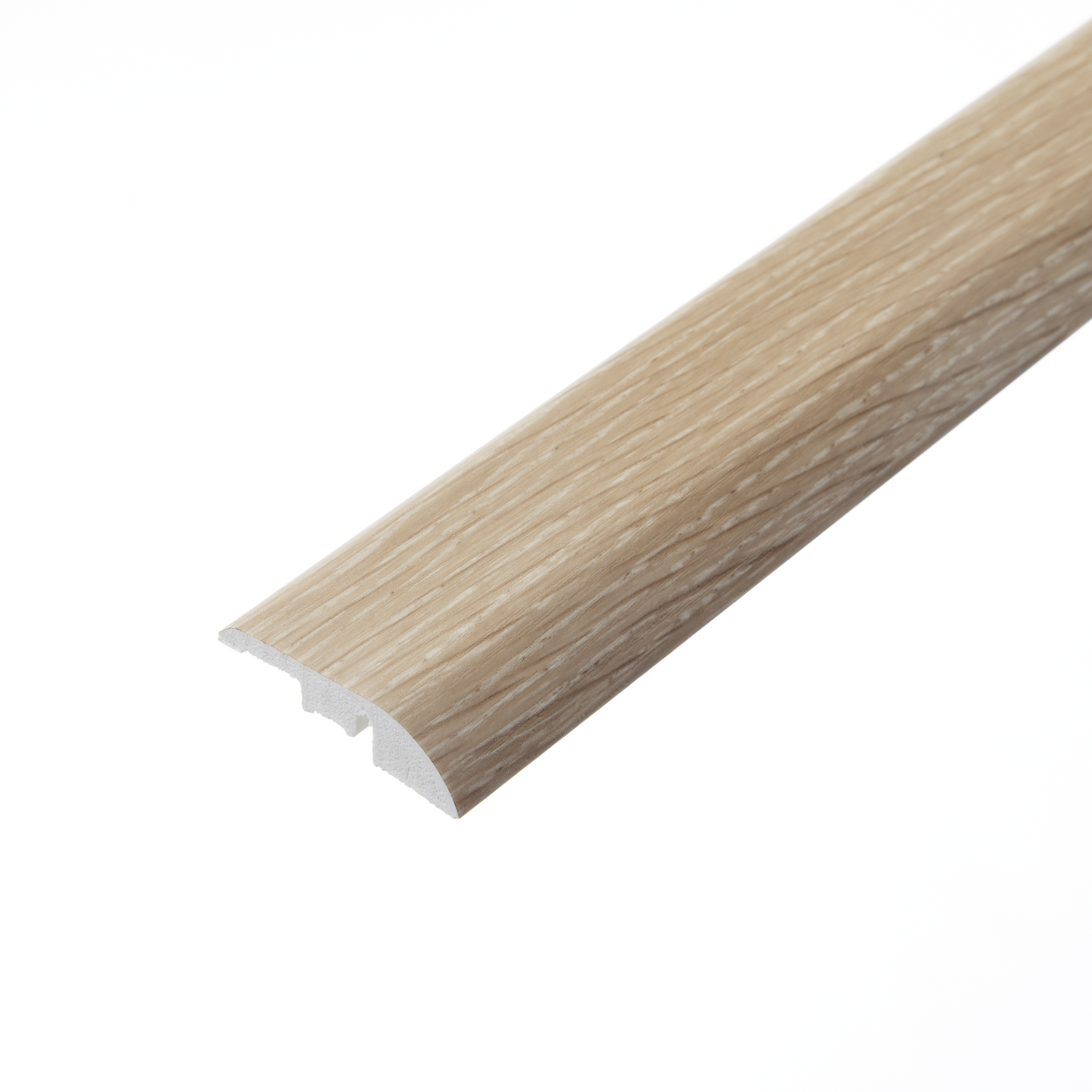 Jeydon Stone LP7 Ramp Profile