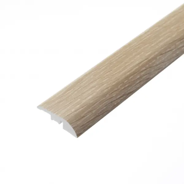 Jeydon Stone LP7 Ramp Profile