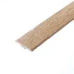 Jeydon Stone LP7 T Profile