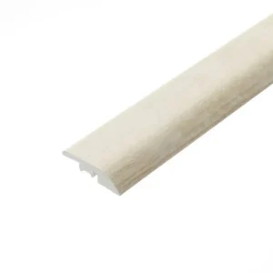 Dahlia Latte LP8 Ramp Profile